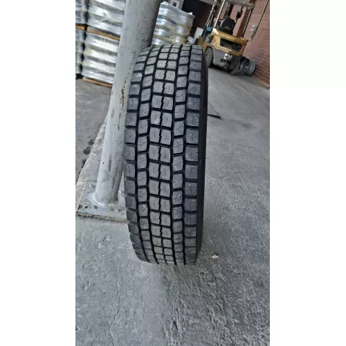 Грузовая шина 275/70 R22,5 Long March LM-329 16PR купить в Кизеле