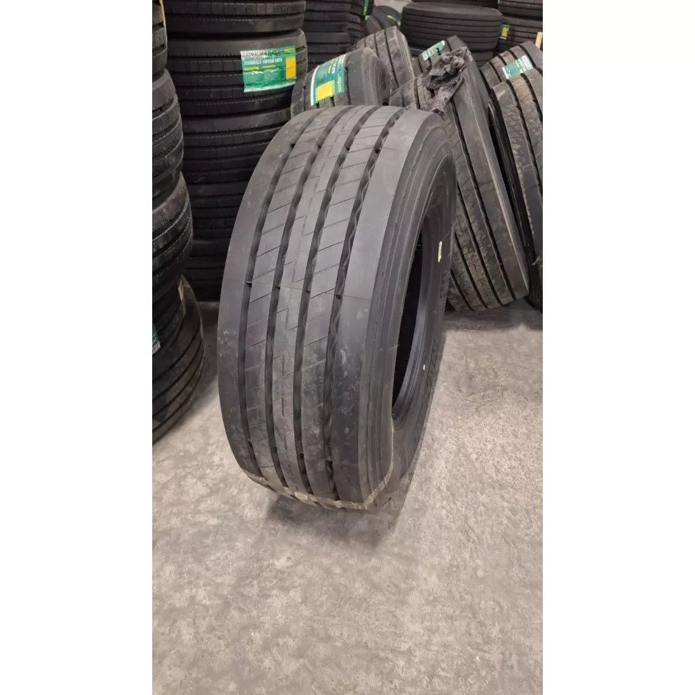 Грузовая шина 385/65 R22,5 Long March LM-278 S 24PR в Кизеле