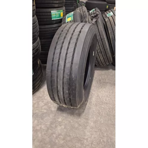 Грузовая шина 385/65 R22,5 Long March LM-278 S 24PR купить в Кизеле