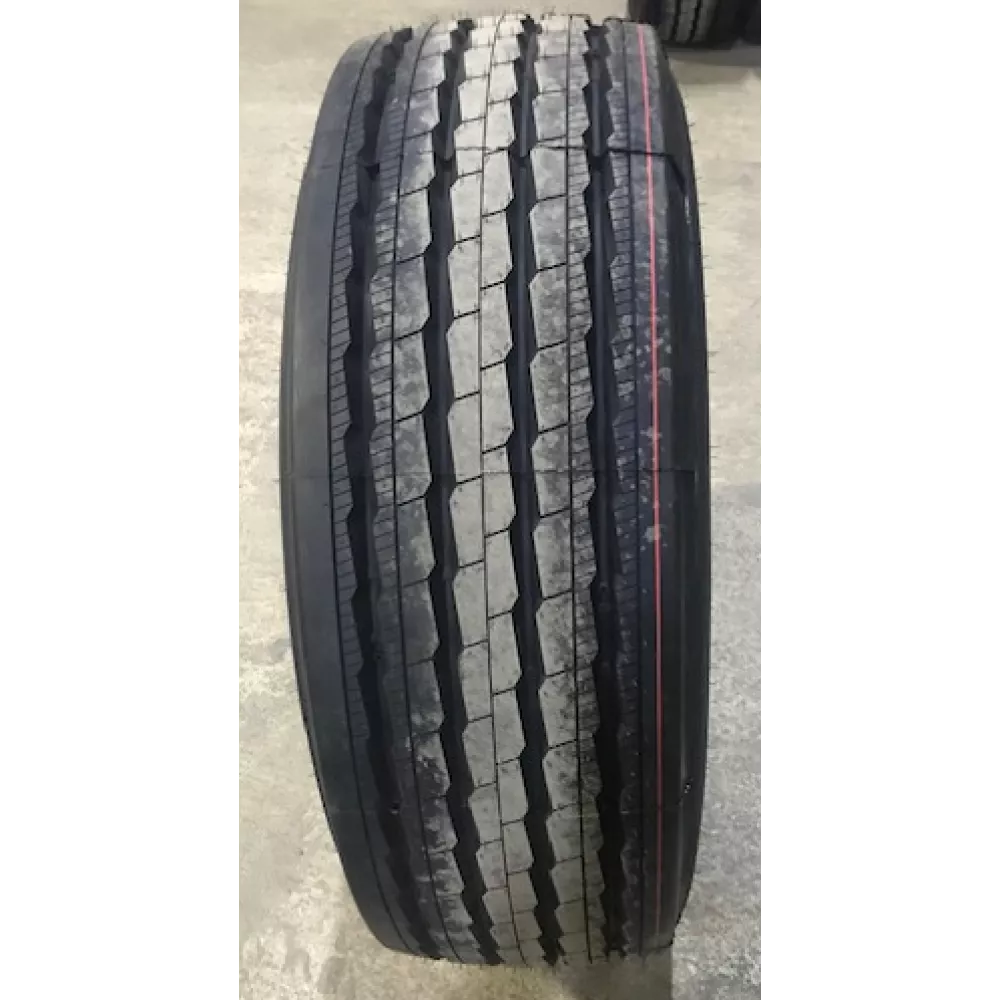 Грузовая шина 385/65 R22,5 Кама NT-101 в Кизеле