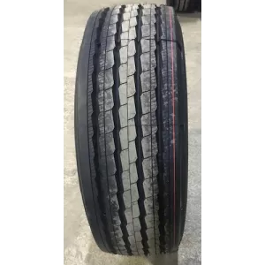 Грузовая шина 385/65 R22,5 Кама NT-101 купить в Кизеле