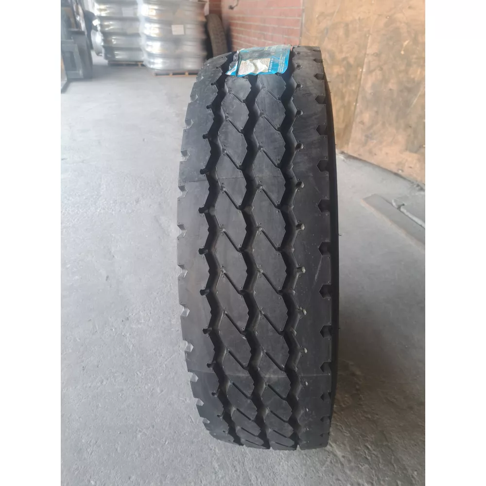 Грузовая шина 295/80 R22,5 Long March LM-519 18PR в Кизеле