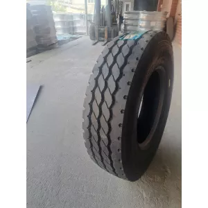 Грузовая шина 295/80 R22,5 Long March LM-519 18PR купить в Кизеле