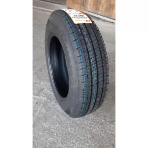 Грузовая шина 185/75 R16 Mileking MK-737 8PR купить в Кизеле