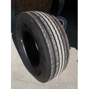 Грузовая шина 385/65 R22,5 Кама NF-202 купить в Кизеле