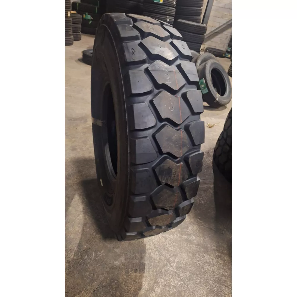 Грузовая шина 14,00 R25 (385/95R25) Long March LM 901-Е3 *** в Кизеле