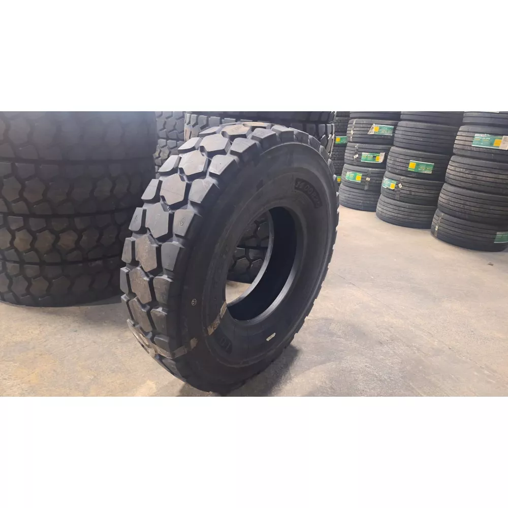 Грузовая шина 14,00 R25 (385/95R25) Long March LM 901-Е3 *** в Кизеле