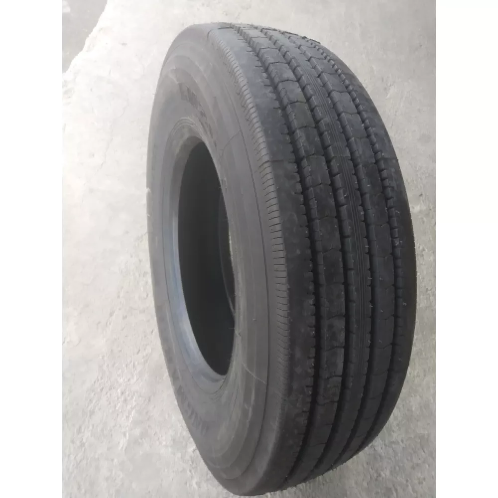 Грузовая шина 295/75 R22,5 Long March LM-216 16PR в Кизеле