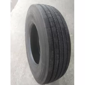 Грузовая шина 275/70 R22,5 Long March LM-216 16PR купить в Кизеле