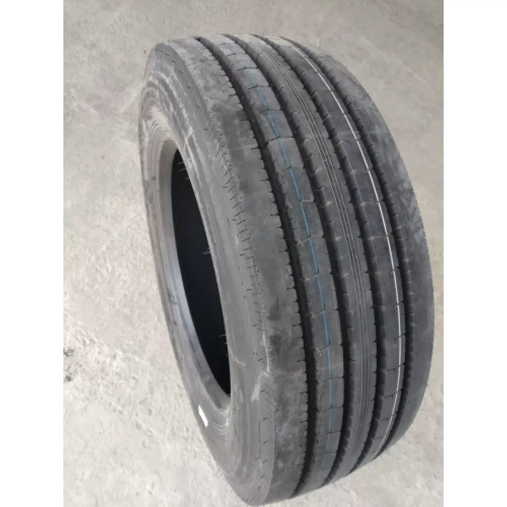 Грузовая шина 295/60 R22,5 Long March LM-216 18PR в Кизеле