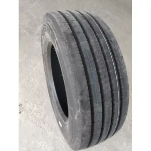 Грузовая шина 295/60 R22,5 Long March LM-216 18PR купить в Кизеле