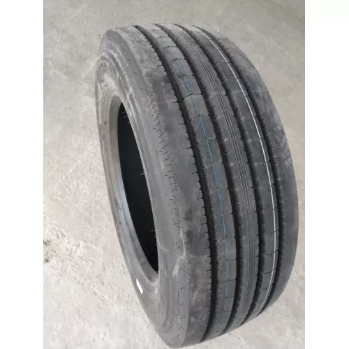 Грузовая шина 295/60 R22,5 Long March LM-216 18PR купить в Кизеле