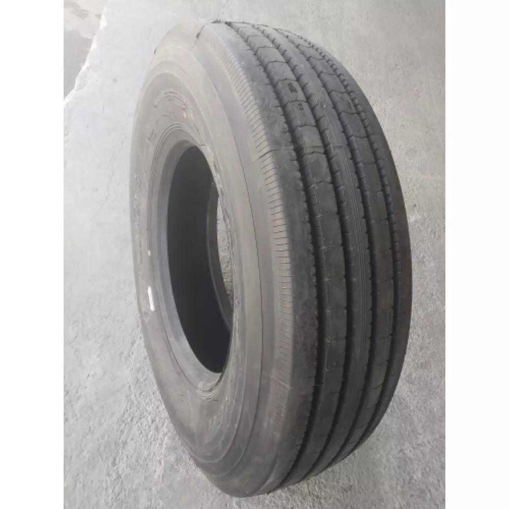 Грузовая шина 295/80 R22,5 Long March LM-216 18PR в Кизеле