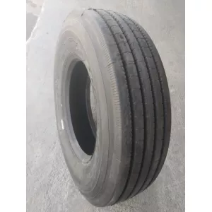 Грузовая шина 295/80 R22,5 Long March LM-216 18PR купить в Кизеле