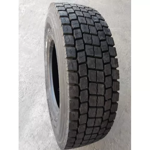 Грузовая шина 315/80 R22,5 Long March LM-329 20PR купить в Кизеле