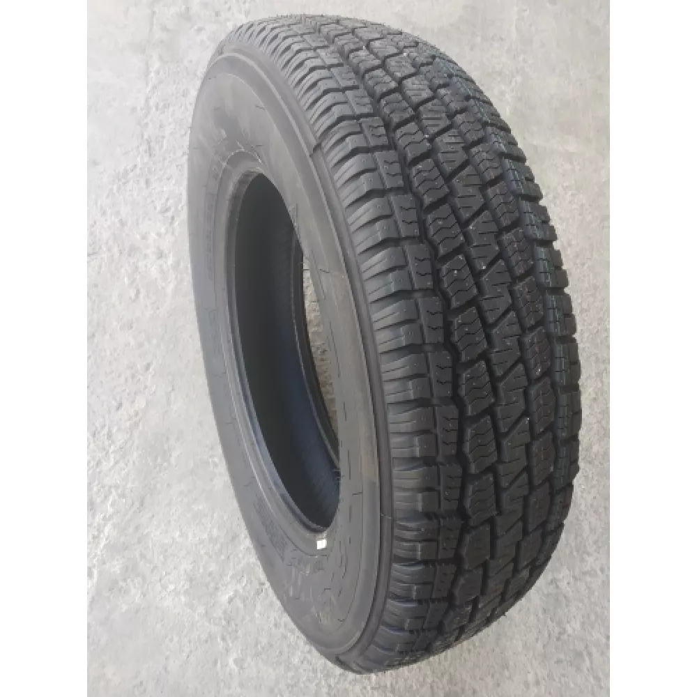 Грузовая шина 185/75 R16 Triangle TR-646 8PR в Кизеле