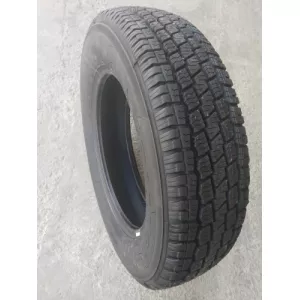 Грузовая шина 185/75 R16 Triangle TR-646 8PR купить в Кизеле