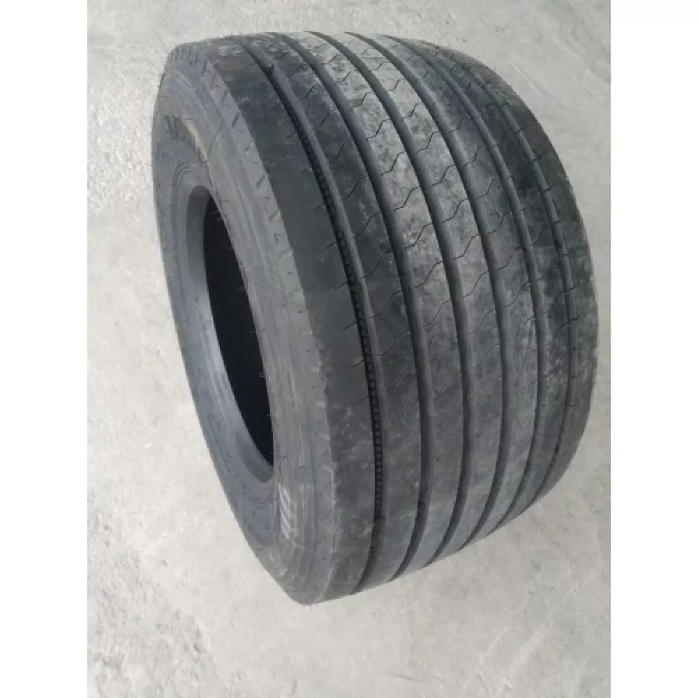 Грузовая шина 445/45 R19,5 Long March LM-168 20PR  в Кизеле