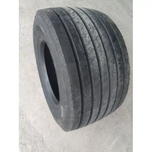 Грузовая шина 445/45 R19,5 Long March LM-168 20PR  купить в Кизеле