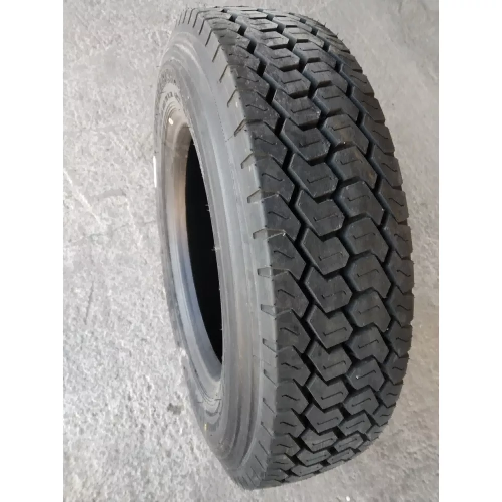 Грузовая шина 215/75 R17,5 Long March LM-508 16PR в Кизеле