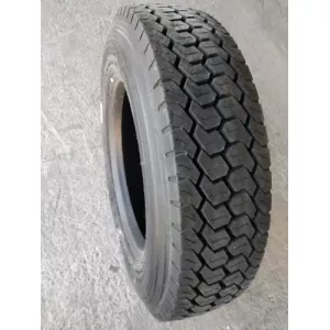 Грузовая шина 215/75 R17,5 Long March LM-508 16PR купить в Кизеле