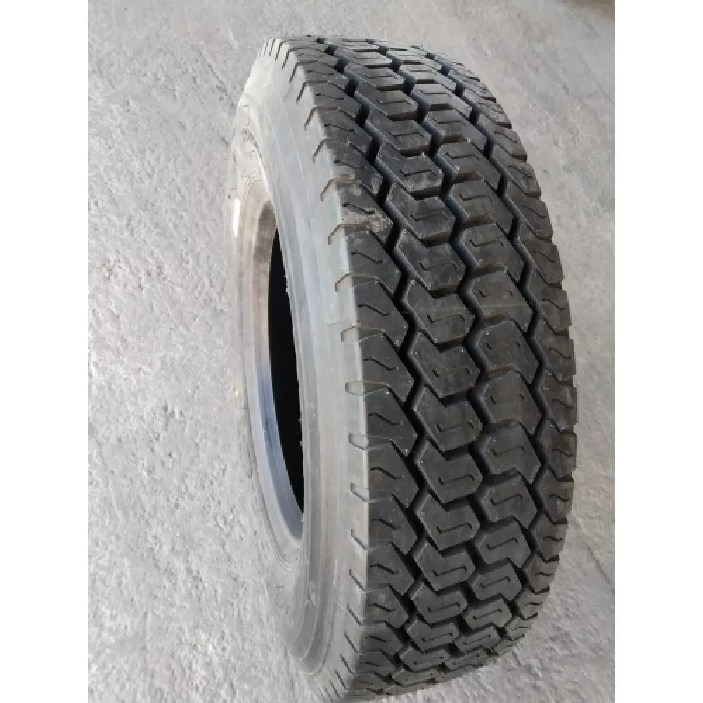 Грузовая шина 235/75 R17,5 Long March LM-508 18PR в Кизеле