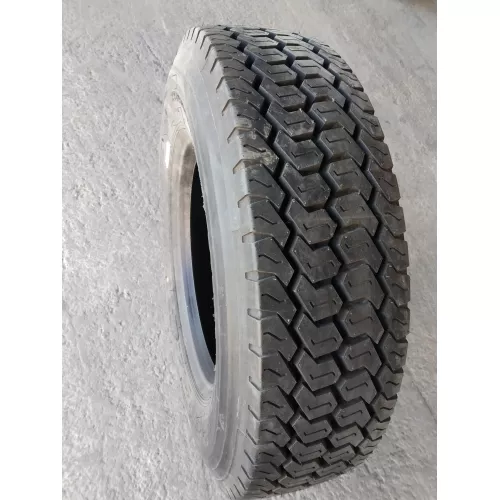 Грузовая шина 235/75 R17,5 Long March LM-508 18PR купить в Кизеле