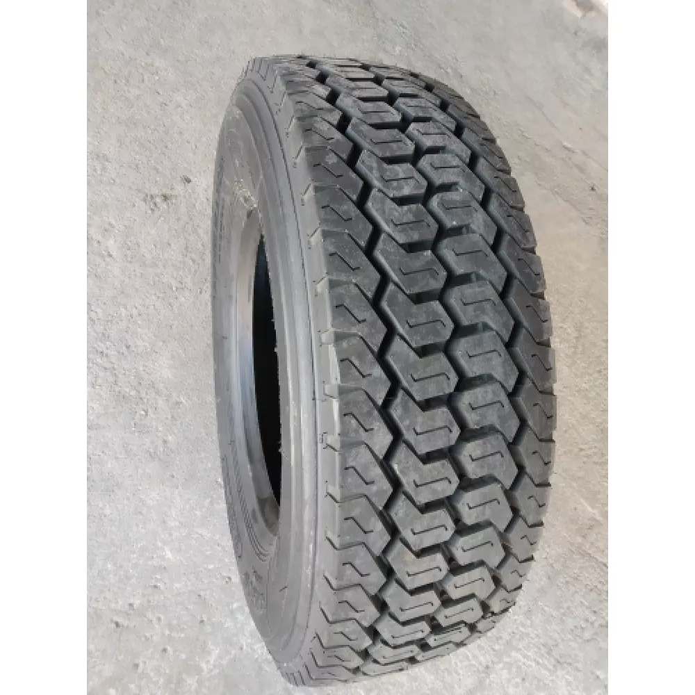 Грузовая шина 265/70 R19,5 Long March LM-508 16PR в Кизеле