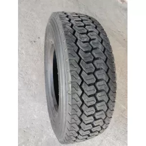 Грузовая шина 265/70 R19,5 Long March LM-508 16PR купить в Кизеле