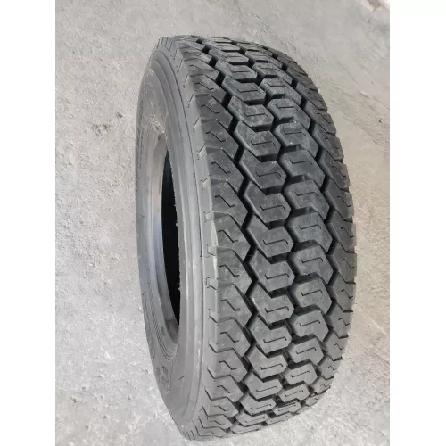 Грузовая шина 265/70 R19,5 Long March LM-508 16PR купить в Кизеле