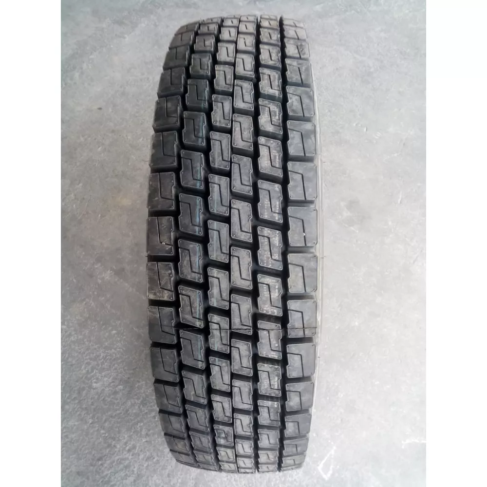 Грузовая шина 315/80 R22,5 OGREEN AG-688 20PR в Кизеле