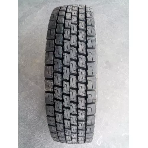 Грузовая шина 315/80 R22,5 OGREEN AG-688 20PR купить в Кизеле