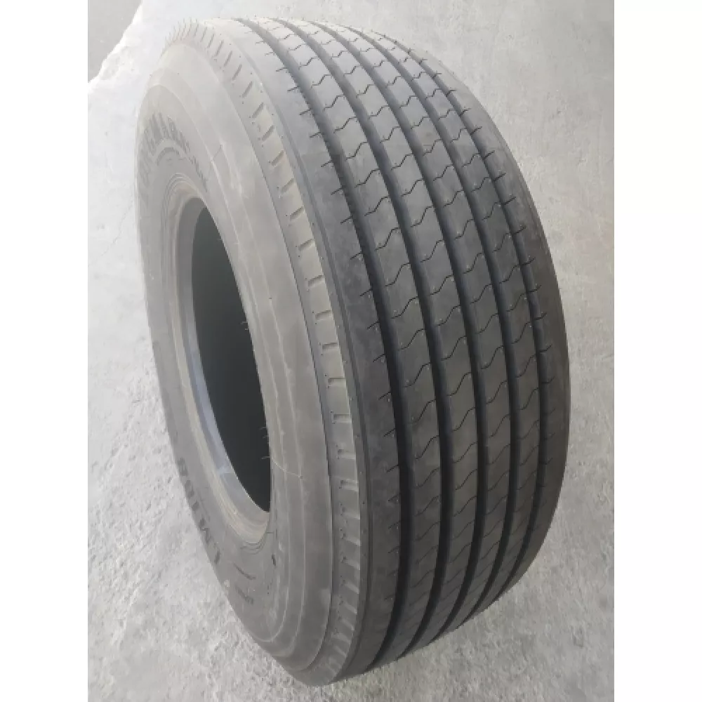 Грузовая шина 385/65 R22,5 Long March LM-168 22PR в Кизеле