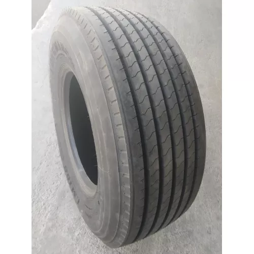 Грузовая шина 385/65 R22,5 Long March LM-168 22PR купить в Кизеле