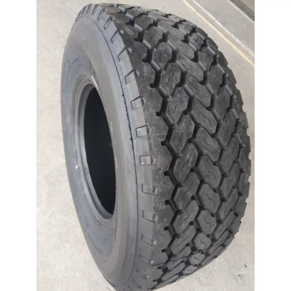 Грузовая шина 425/65 R22,5 Long March LM-526 20PR в Кизеле