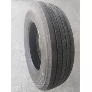 Грузовая шина 285/75 R24,5 Long March LM-120 16PR купить в Кизеле