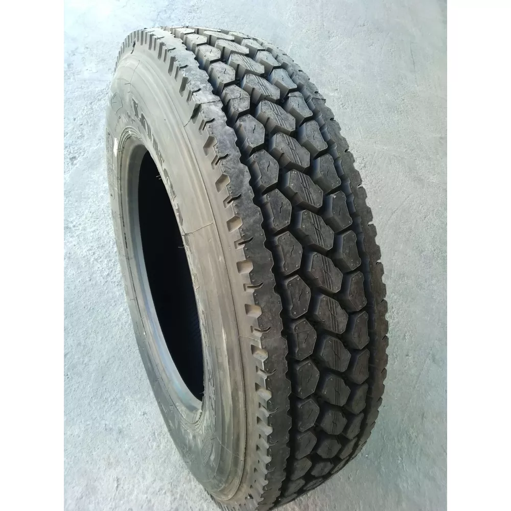 Грузовая шина 285/75 R24,5 Long March LM-516 16PR в Кизеле