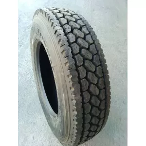 Грузовая шина 285/75 R24,5 Long March LM-516 16PR купить в Кизеле