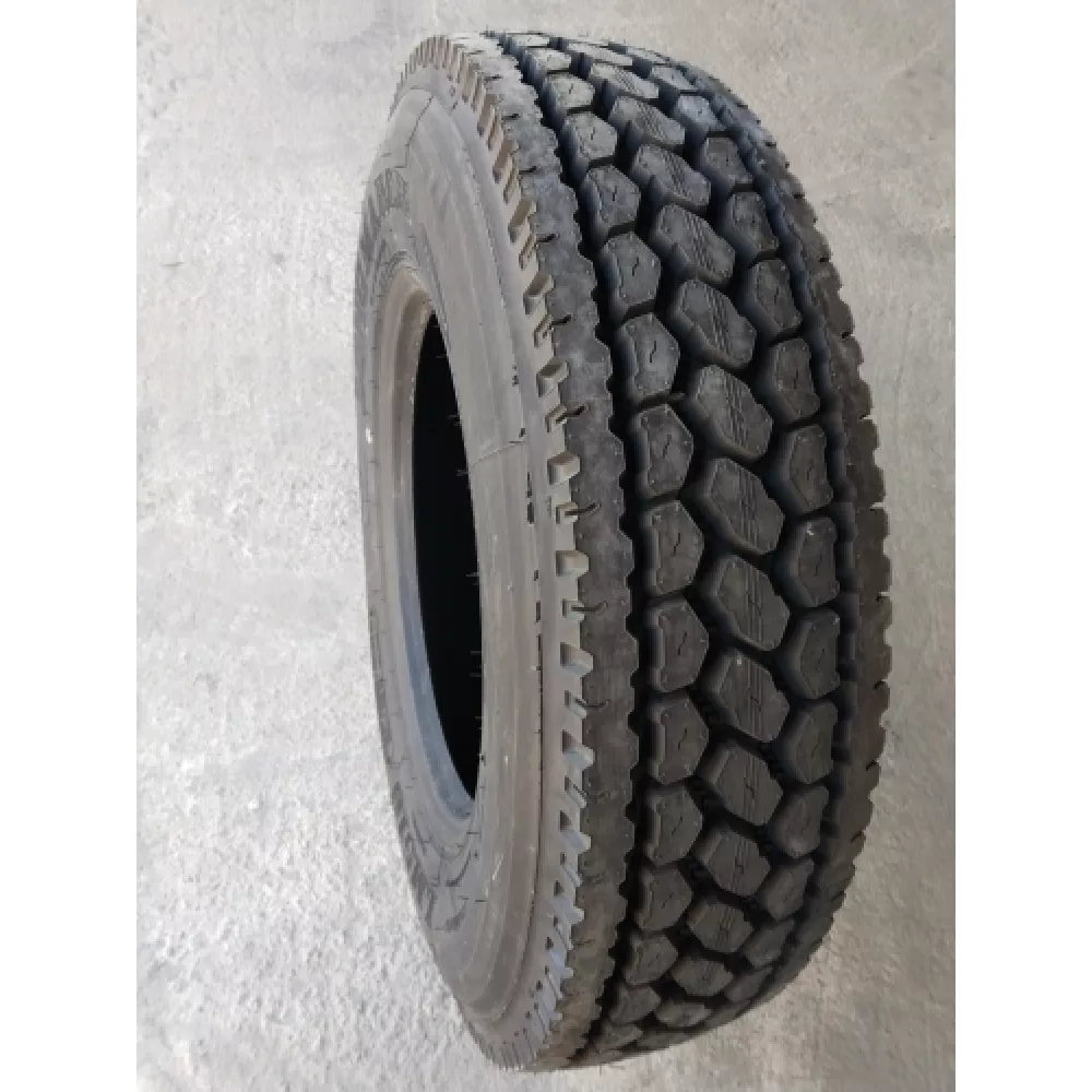 Грузовая шина 295/75 R22,5 Long March LM-516 16PR в Кизеле