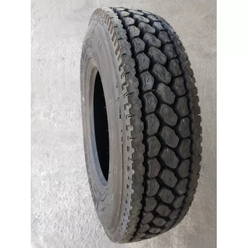 Грузовая шина 295/75 R22,5 Long March LM-516 16PR купить в Кизеле