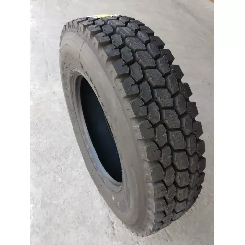 Грузовая шина 295/75 R22,5 Long March LM-518 16PR купить в Кизеле