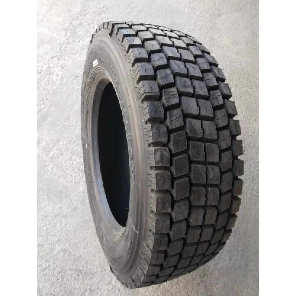 Грузовая шина 295/60 R22,5 Long March LM-329 18PR в Кизеле