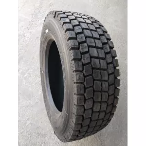 Грузовая шина 295/60 R22,5 Long March LM-329 18PR купить в Кизеле