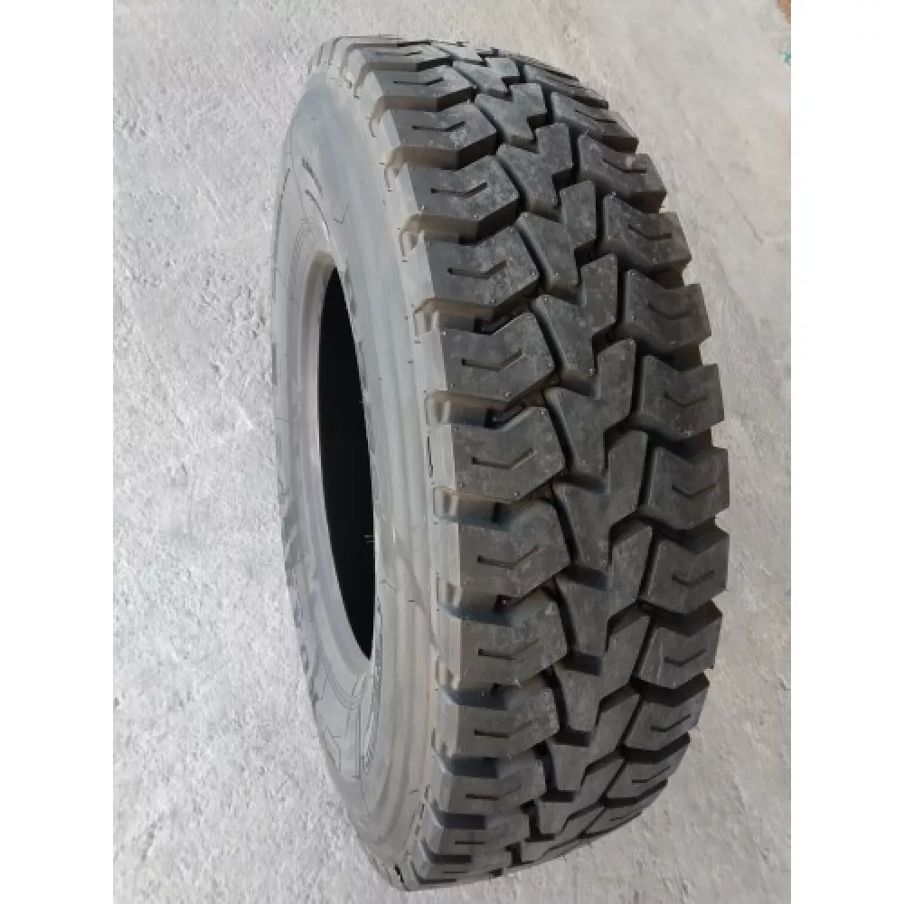 Грузовая шина 295/80 R22,5 Long March LM-328 18PR в Кизеле