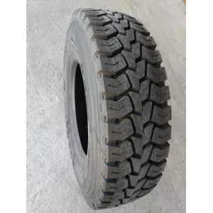 Грузовая шина 295/80 R22,5 Long March LM-328 18PR купить в Кизеле