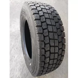 Грузовая шина 315/60 R22,5 Long March LM-329 18PR купить в Кизеле