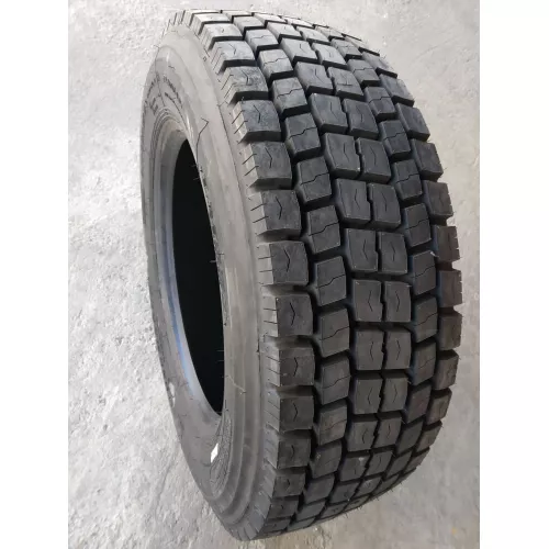 Грузовая шина 315/60 R22,5 Long March LM-329 18PR купить в Кизеле