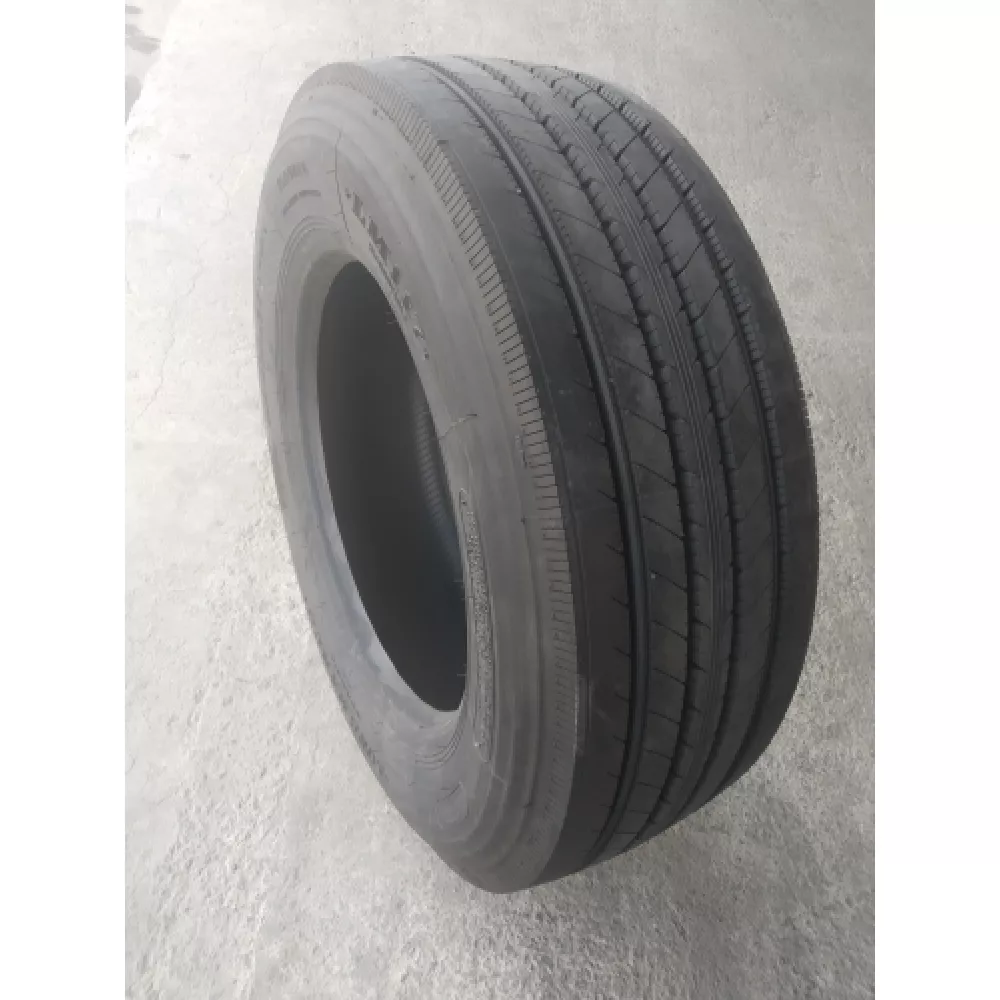 Грузовая шина 315/60 R22,5 Long March LM-117 18PR в Кизеле