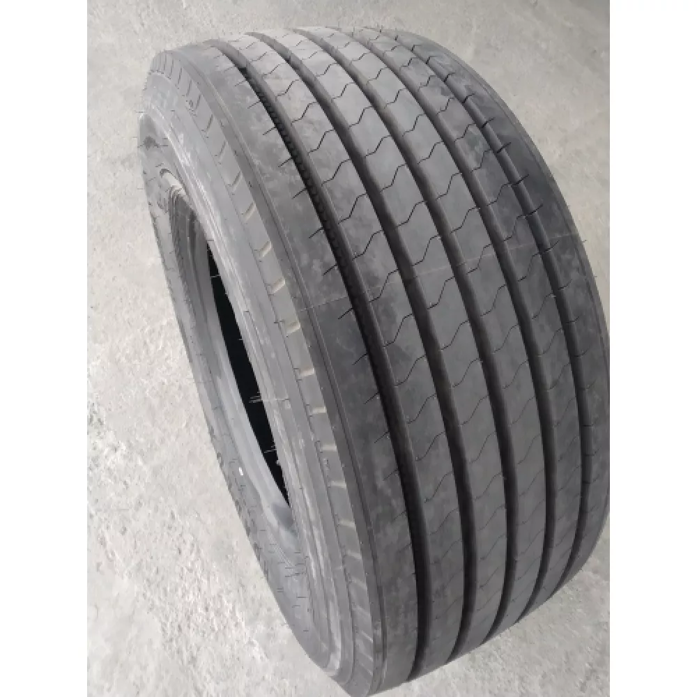 Грузовая шина 385/55 R22,5 Long March LM-168 20PR в Кизеле