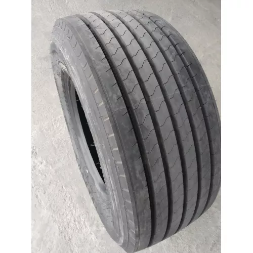 Грузовая шина 385/55 R22,5 Long March LM-168 20PR купить в Кизеле